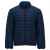 Куртка («ветровка») FINLAND мужская, МОРСКОЙ СИНИЙ S, Цвет: морской синий