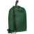 Рюкзак-мешок Melango, зеленый, Цвет: зеленый