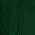 Подушка Stille, зеленая, Цвет: зеленый, Размер: 35х35 см, изображение 3