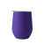 Кофер софт-тач CO12s (фиолетовый), Цвет: фиолетовый