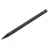 Вечный карандаш Construction Endless, черный, Цвет: черный, Размер: 14,7x1x1 с