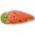 Печенье Carrot Mood, изображение 2