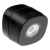 Налобный фонарь Night Walk Headlamp, черный, Цвет: черный, Размер: 3,5х3,3х3,5 см