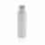 Термобутылка Avira Avior из переработанной нержавеющей стали RCS, 500 мл, Белый, Цвет: белый,, Размер: , высота 22,3 см., диаметр 7 см.