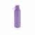 Термобутылка Avira Avior из переработанной нержавеющей стали RCS, 500 мл, Фиолетовый, Цвет: фиолетовый,, Размер: , высота 22,3 см., диаметр 7 см.