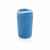 Термокружка Avira Alya из переработанной нержавеющей стали RCS, 300 мл, Синий, Цвет: синий,, Размер: , высота 13,8 см., диаметр 8,8 см.