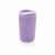 Термокружка Avira Alya из переработанной нержавеющей стали RCS, 300 мл, Фиолетовый, Цвет: фиолетовый,, Размер: , высота 13,8 см., диаметр 8,8 см.