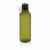 Бутылка для воды Avira Atik из rPET RCS, 1 л, Зеленый, Цвет: зеленый,, Размер: , высота 26,6 см., диаметр 8,3 см.