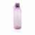 Бутылка для воды Avira Atik из rPET RCS, 1 л, Фиолетовый, Цвет: фиолетовый,, Размер: , высота 26,6 см., диаметр 8,3 см.