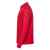 Рубашка 104S_Красный (14) (6XL/64-66) ST_104S_14_6XL/64-66, Цвет: красный, Размер: 6XL/64-66, изображение 2