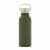 Термобутылка VINGA Miles, 500 мл, Зеленый, Цвет: зеленый,, Размер: , высота 22,3 см., диаметр 7,3 см.
