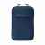 Рюкзак для путешествий VINGA Baltimore, Синий, Цвет: синий,, Размер: Длина 28 см., ширина 14,5 см., высота 43 см., диаметр 0 см.