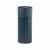 Термокружка VINGA Otis, 300 мл, Синий, Цвет: темно-синий,, Размер: , высота 16 см., диаметр 7 см.