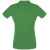 Рубашка поло женская Perfect Women 180 ярко-зеленая G_11347272S, Цвет: зеленый, Размер: S, изображение 2