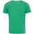 Футболка мужская Mixed Men, зеленый меланж, размер S, Цвет: зеленый, Размер: S, изображение 2
