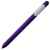 Ручка шариковая Swiper Silver, фиолетовый металлик, Цвет: фиолетовый, Размер: 14, изображение 2