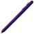 Ручка шариковая Swiper Silver, фиолетовый металлик, Цвет: фиолетовый, Размер: 14, изображение 3