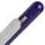 Ручка шариковая Swiper Silver, фиолетовый металлик, Цвет: фиолетовый, Размер: 14, изображение 4