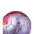 Футбольный мяч Jogel Russia, изображение 5