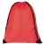 Рюкзак Element, красный, Цвет: красный, Объем: 11, Размер: 34х45 см, изображение 2