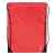 Рюкзак Element, красный, Цвет: красный, Объем: 11, Размер: 34х45 см, изображение 3