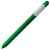 Ручка шариковая Swiper Silver, зеленый металлик, Цвет: зеленый, Размер: 14, изображение 2