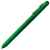 Ручка шариковая Swiper Silver, зеленый металлик, Цвет: зеленый, Размер: 14, изображение 3