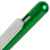 Ручка шариковая Swiper Silver, зеленый металлик, Цвет: зеленый, Размер: 14, изображение 4