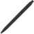 Ручка шариковая Crest, черная, Цвет: черный, Размер: 15х1см, изображение 4