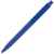 Ручка шариковая Crest, синяя, Цвет: синий, Размер: 15х1см, изображение 3