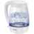 Чайник Glass Kettle, белый, Цвет: белый, Размер: размер упаковки 21х18х24 см, изображение 3