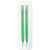 Набор Phrase: ручка и карандаш, зеленый, Цвет: зеленый, Размер: ручка 13, изображение 4
