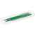 Набор Phrase: ручка и карандаш, зеленый, Цвет: зеленый, Размер: ручка 13, изображение 5