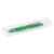Набор Phrase: ручка и карандаш, зеленый, Цвет: зеленый, Размер: ручка 13, изображение 6