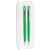 Набор Phrase: ручка и карандаш, зеленый, Цвет: зеленый, Размер: ручка 13, изображение 3