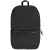 Рюкзак Mi Casual Daypack, черный, Цвет: черный, Объем: 10, Размер: 34x13x22, изображение 2