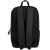 Рюкзак Mi Casual Daypack, черный, Цвет: черный, Объем: 10, Размер: 34x13x22, изображение 4