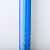 Ручка шариковая ANDRIO, RPET пластик, синий, Цвет: синий, изображение 4