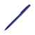 Ручка пластиковая шариковая Reedy, 13312.02, Цвет: синий