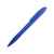 Ручка пластиковая шариковая Diamond, 13530.02, Цвет: синий