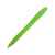 Ручка пластиковая шариковая Diamond, 13530.19, Цвет: зеленое яблоко