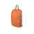 Рюкзак Fab, 934528, Цвет: оранжевый