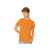 Футболка Heavy Super Club мужская, S, 3100533DS, Цвет: оранжевый, Размер: S