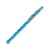 Ручка шариковая Лабиринт, 309522, Цвет: голубой