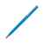 Ручка пластиковая шариковая Наварра, 16141.10, Цвет: голубой