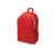 Рюкзак Sheer, 937211, Цвет: красный