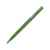 Ручка пластиковая шариковая Наварра, 16141.23, Цвет: зеленое яблоко