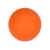 Мячик-антистресс Малевич, 549508, Цвет: оранжевый