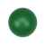 Мячик-антистресс Малевич, 549503, Цвет: зеленый