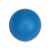Мячик-антистресс Малевич, 549522, Цвет: голубой